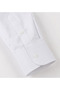 Slim Fit Men's Classic Cotton Shirt Economic Pack of 3 - 5