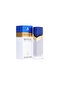 عطر ريفيل أو دو برفيوم 80 مل - 2