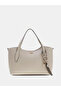 Melody women's handbag