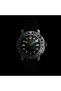 Smwgn0001707 Wristwatch - 5