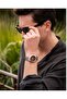 Efk-200D-4Adr Wristwatch - 5