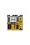 Set de biți 1/4'' FLEXTORQ 31 EL - 3