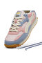 Mens x KIDSUPER Easy Rider Sneakers - 6