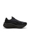 Mens MagMax NITRO Running Shoes - 5