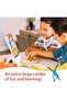 - Pizza Co. Starter Kit - Ages 5-12 - Communication Skills & Math - Learning Game - For Ipad (Osmo Ipad Base Included) - 5