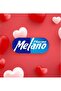 Melanofree Cream 20 gm - 7