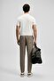 111090134 Derek Men's Knitwear Polo T-Shirt - 5