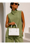 Imported Women's Hand and Shoulder Bag New Season - 5