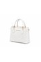 Imported Women's Hand and Shoulder Bag New Season - 7