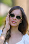نظارات شمسية نسائية BH 9601 C01 - 2