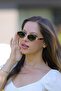 نظارات شمسية نسائية BH 9601 C02 - 3