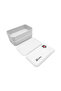 X Beşiktaş Licensed Double Compartment Leak-Proof Lunch Box 1200 ml - 5