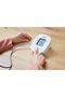 Omron M2 Basic üst kol tansiyon aleti - 7