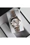 Dk438253 Women's Wristwatch with Steel Strap - 2