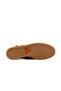 4114 Brown Pull up 4534 Men's Casual Shoes 4114-192-4534 Brown - 5