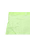 Sense Aero Split 3" Women's Running Shorts Lc2758200 Green - 6