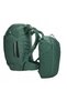 Rucsac turistic Landmark 60L Verde - 6