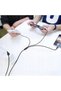 Cablu Rapid 3 în 1 USB Tip-C Lightning Micro - 7