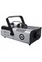 Generator de ceață 1500W + Telecomandă - 5