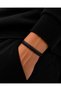 Voq+ Premium Leather Bracelet D0015