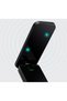 ADAPTOR WLAN USB ARCHER T4U