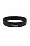 Voq+ Premium Leather Bracelet D0049 - 2
