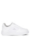 Pinno I Men's White Casual Sports Shoes