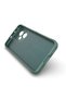 Honor 400 Case Camera Protected Flexible Silicone Finger Strip Lckc - 5