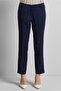 Narrow Leg Pants 70853