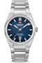Smwgl0006901 Wristwatch