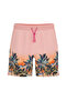 Swimtrunk Men's Swim Shorts