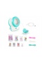 Proiect Glam Creator de brățări 6+ Set creativ DIY