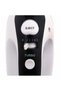 Mixer AD 4206 - 4