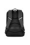 Rucsac pentru laptop 15,6'' ACTIVE - 3