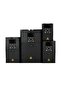 ZQ510T4D INVERTOR - 3