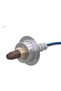 Sondă lambda DOX-0556 - 2