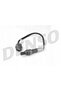 Sonda lambda DOX-1409 - 2