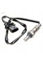 Sonda lambda DOX-2081 - 8