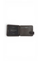 Men's 100% Genuine Brown Leather Card Holder - Id Card Holder with Belt Loop - Men's Women's Leather Accessory Gift - Pc-0510 - 8