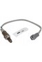 Sonda lambda DOX-0615