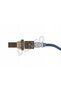 Sonda lambda DOX-0349 - 2