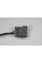 Sonda lambda DOX-2031 - 7