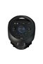 Portable Active Speaker - 60W - 2