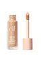 HALO GLOW LIQUID FILTER - 3 LIGHT/MEDIUM - 4