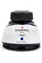 Skrip Ink Bottle (50 ml) Blue-Black