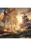 Assassin’s Creed Black Flag Resynced PS5 - 2