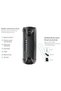 Portable Bluetooth Speaker - IPX5 - 3