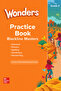 Reading Wonders Practice Book 2023 G03 (9781309132432)_ماجروهيل وندرز ورك بوك الصف الثالث