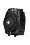 ACTIVE PORTABLE PARTY SPEAKER