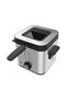 Friteuză CleanfrY Infinity 1500 - 2